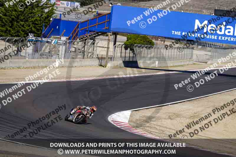 Laguna Seca;event digital images;motorbikes;no limits;peter wileman photography;trackday;trackday digital images